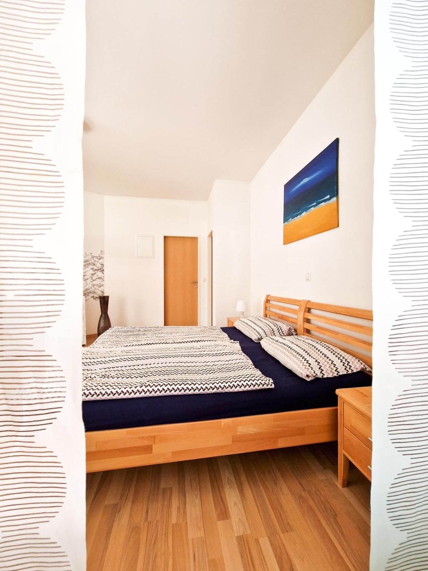 Youth Hostel Service Viyana Dış mekan fotoğraf