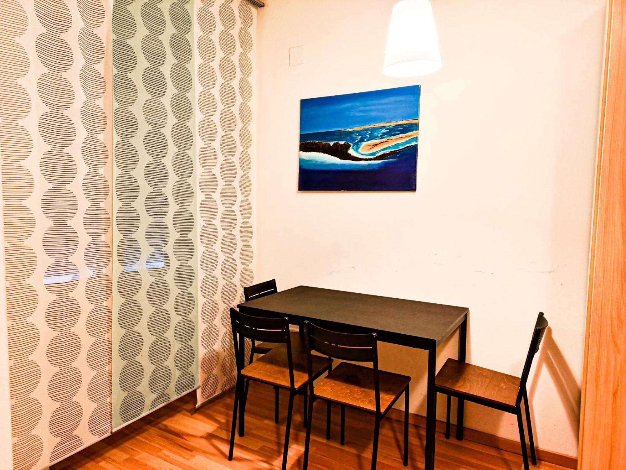 Youth Hostel Service Viyana Dış mekan fotoğraf